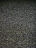 image of grave number 38565